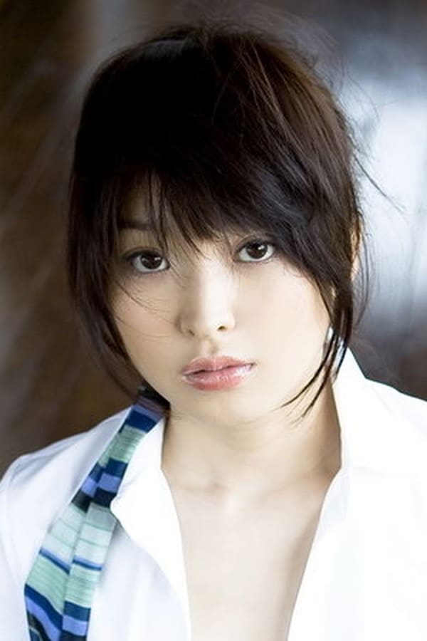 Tsugumi Nagasawa.jpg