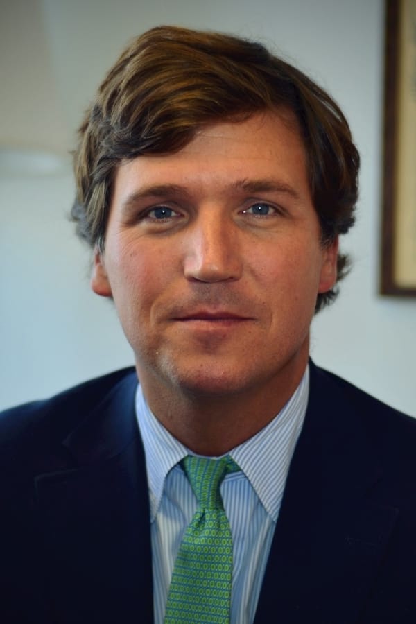 Tucker Carlson.jpg