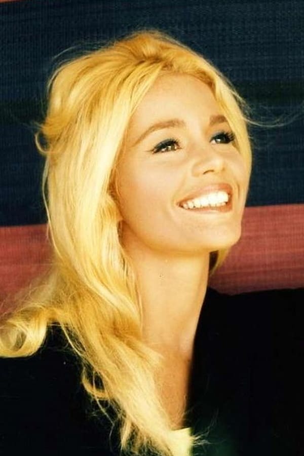 Tuesday Weld.jpg