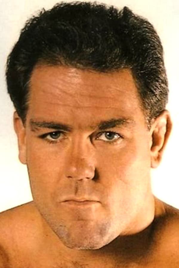 Tully Blanchard.jpg