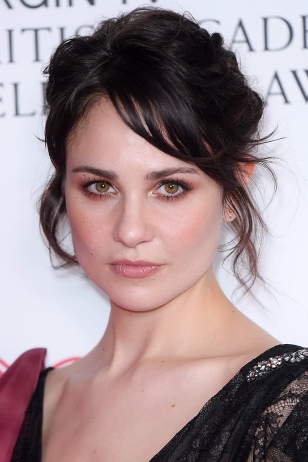 Tuppence Middleton.jpg