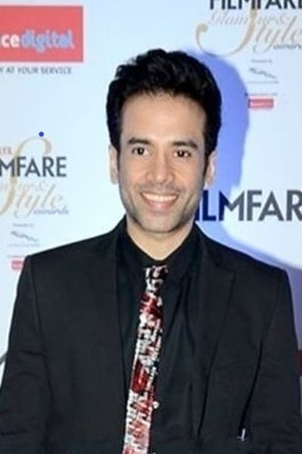 Tusshar Kapoor.jpg