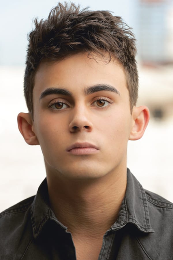 Tyler Alvarez.jpg