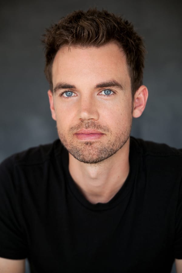 Tyler Hilton.jpg