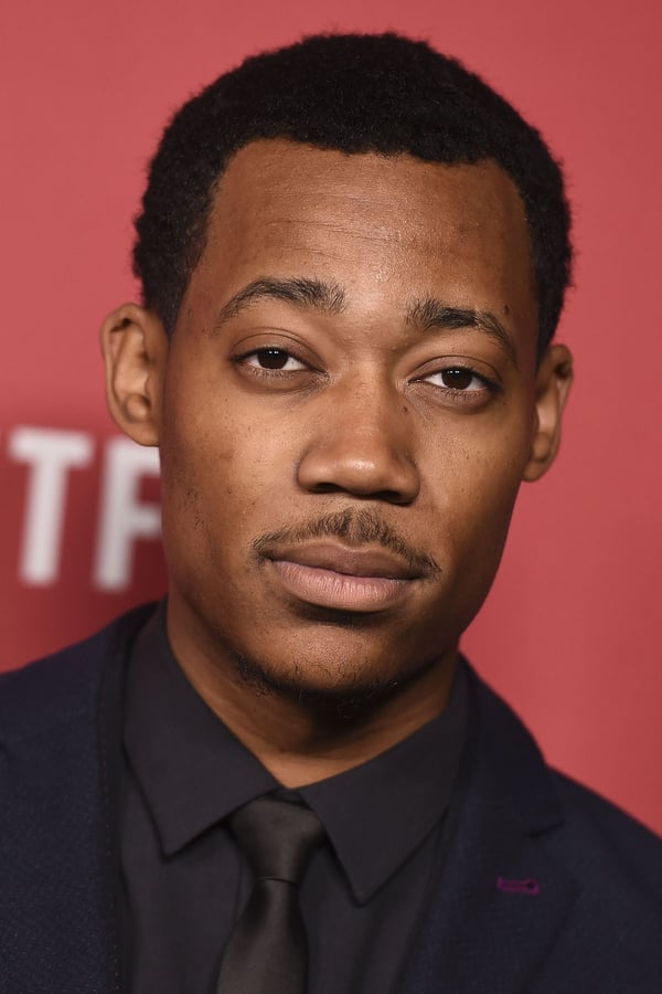 Tyler James Williams.jpg