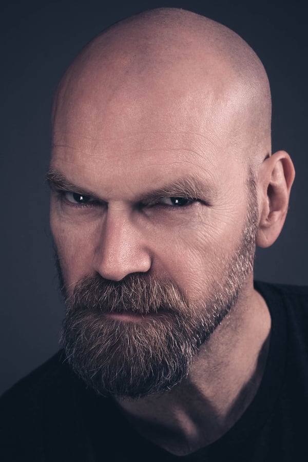 Tyler Mane.jpg