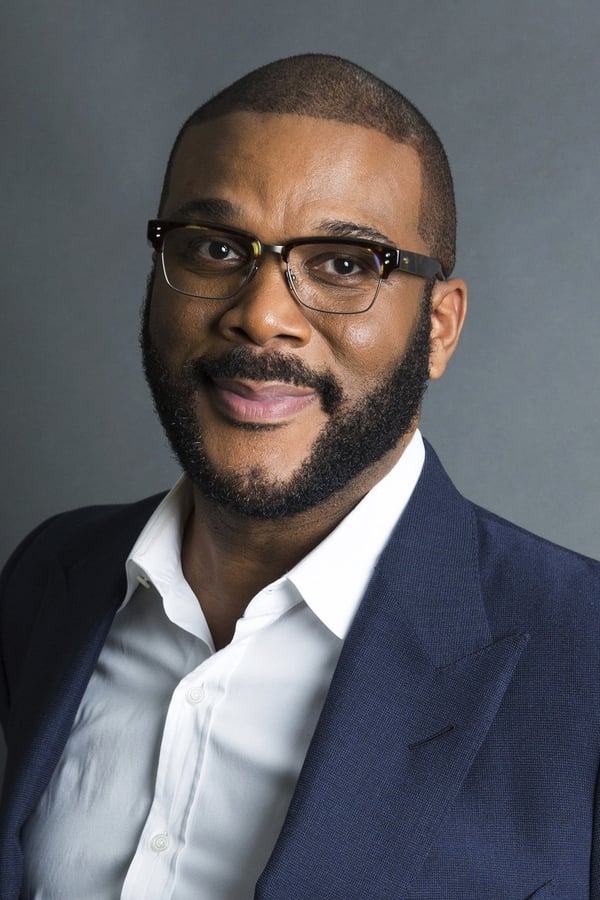 Tyler Perry.jpg