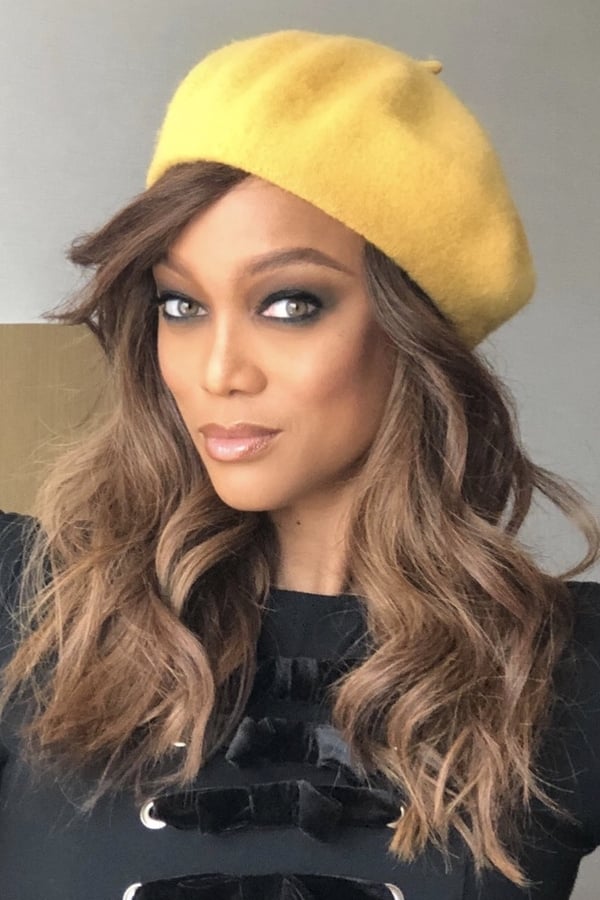 Tyra Banks.jpg