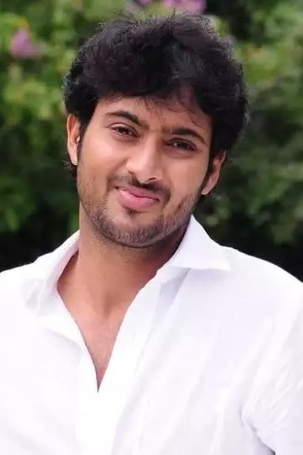 Uday Kiran.jpg