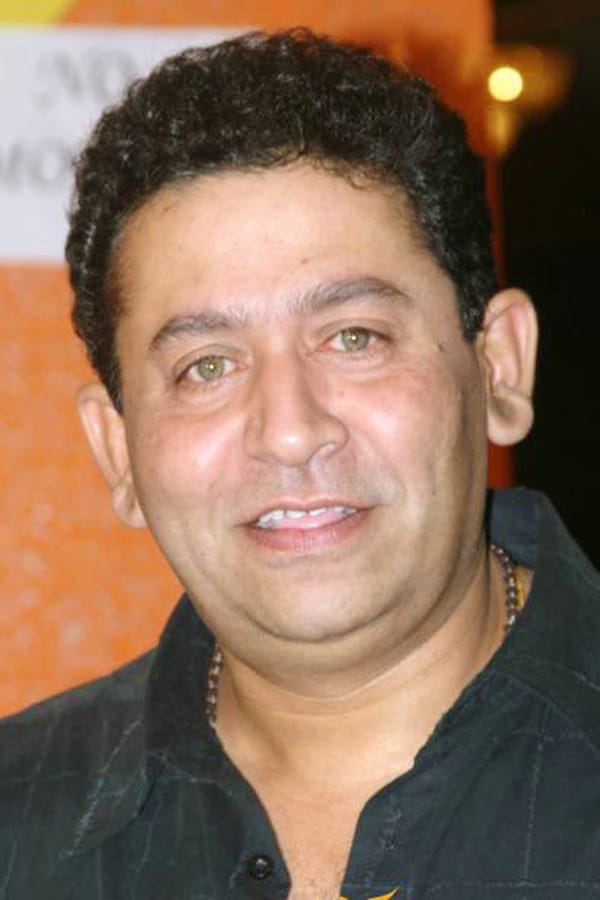 Uday Tikekar.jpg