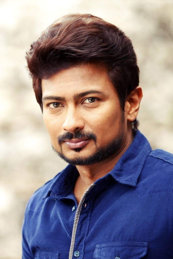 Udhayanidhi Stalin.jpg