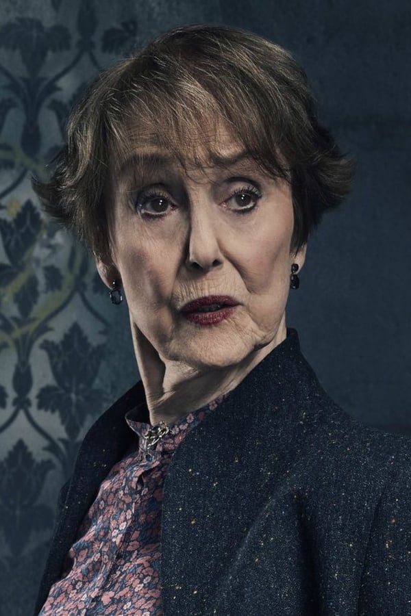 Una Stubbs.jpg