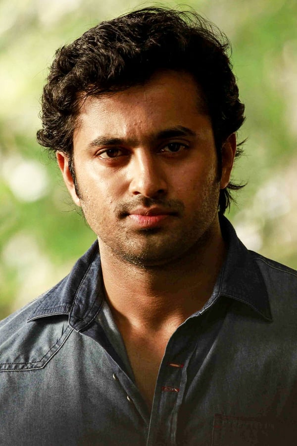 Unni Mukundan.jpg