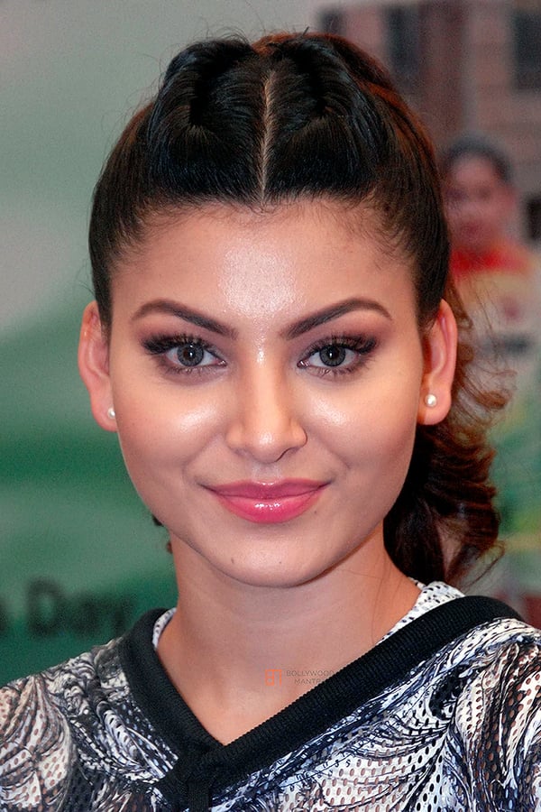 Urvashi Rautela.jpg