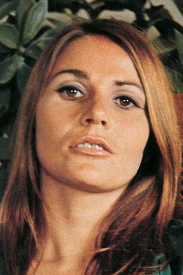 Uschi Digard.jpg