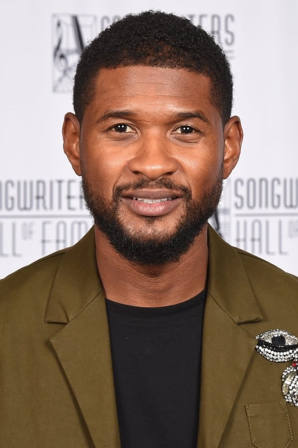 Usher.jpg