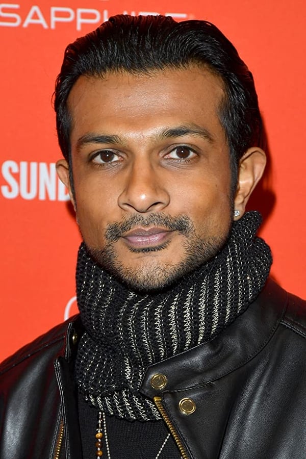 Utkarsh Ambudkar.jpg