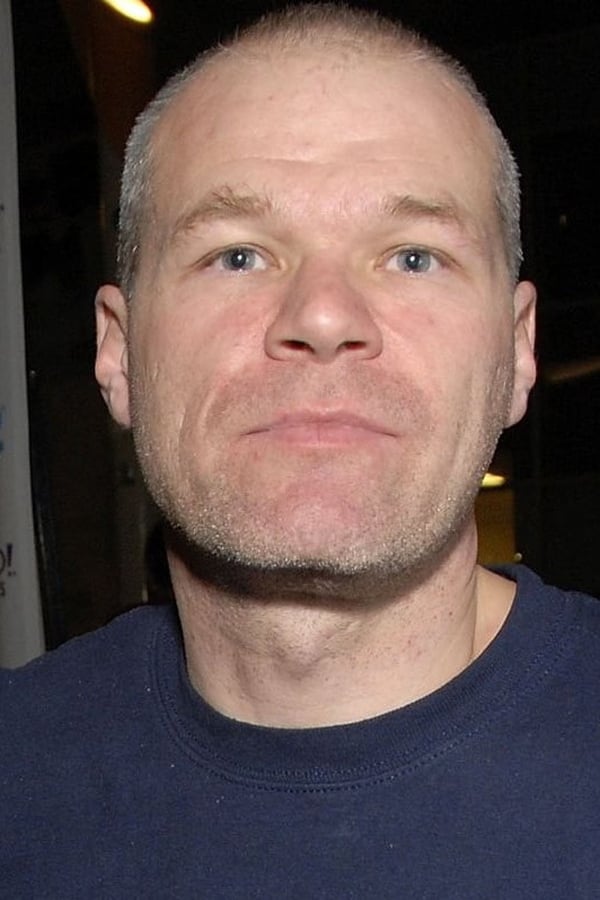 Uwe Boll.jpg