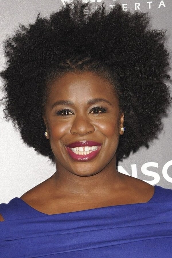 Uzo Aduba.jpg