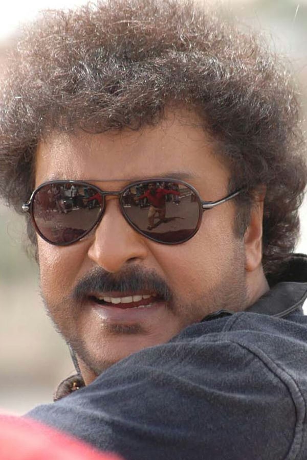 V. Ravichandran.jpg