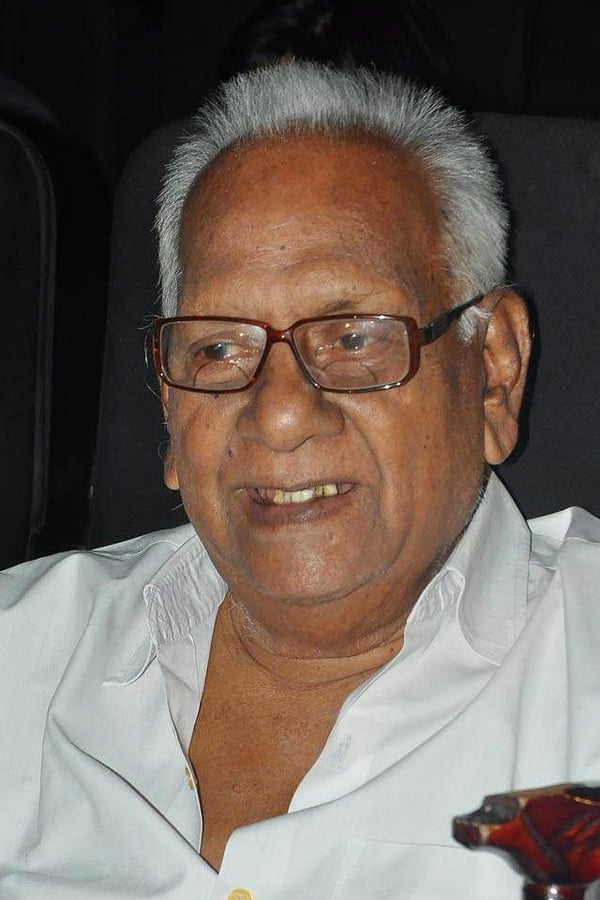 V. S. Raghavan.jpg