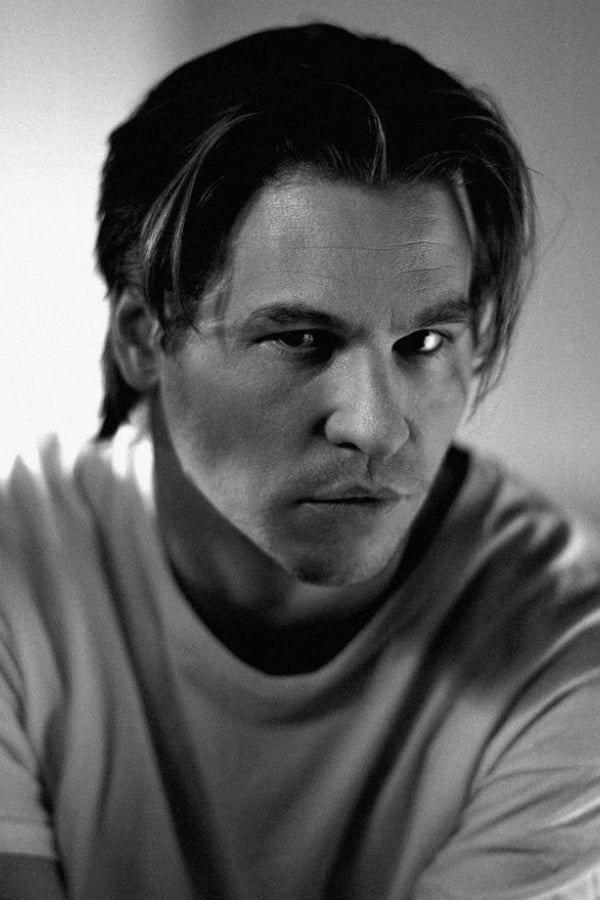 Val Kilmer.jpg