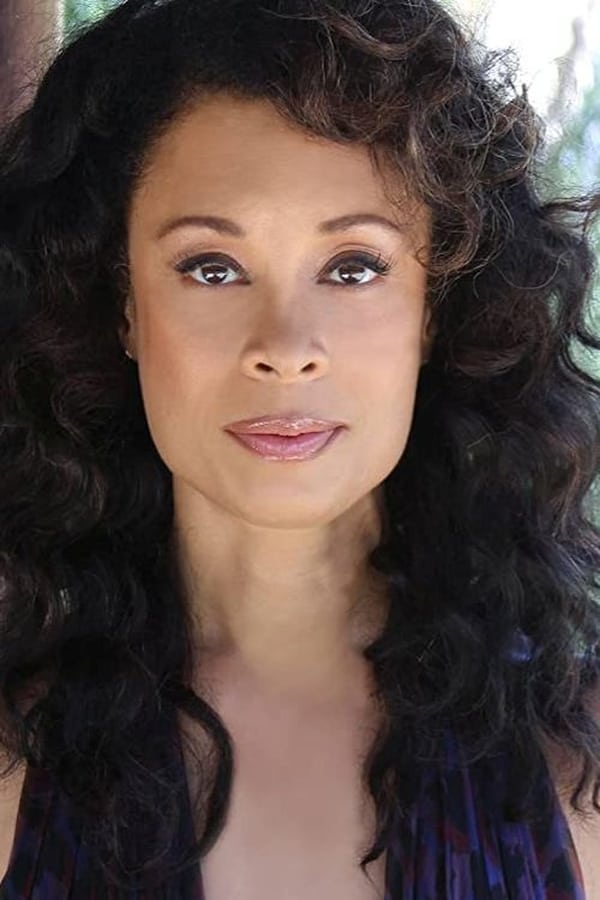 Valarie Pettiford.jpg