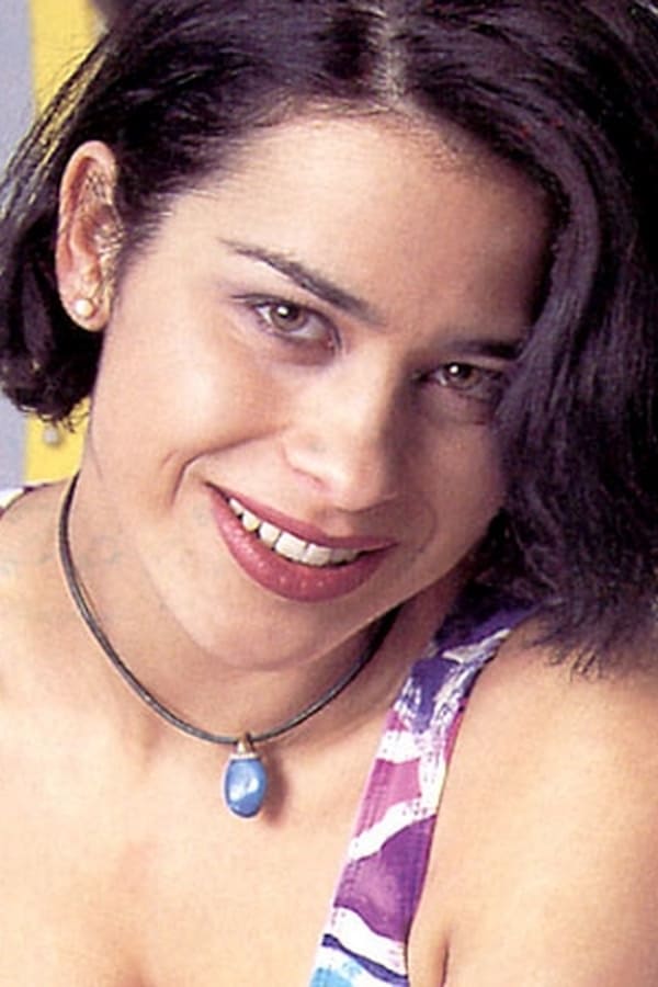 Valentina Velasquez.jpg