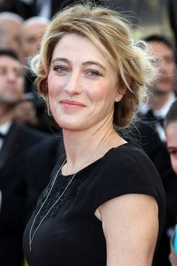 Valeria Bruni‑Tedeschi.jpg