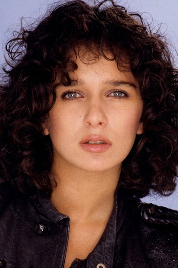 Valeria Golino.jpg