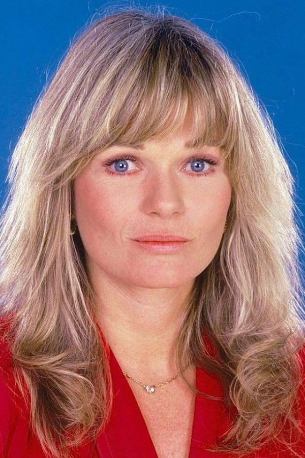 Valerie Perrine.jpg