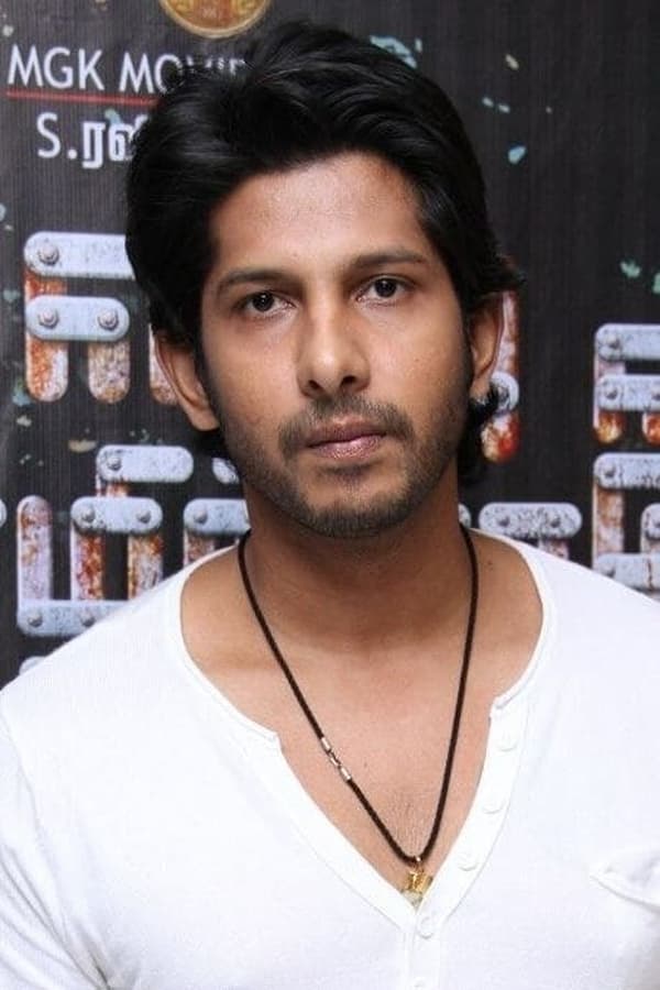 Vamsi Krishna.jpg