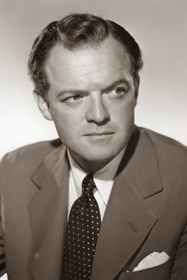 Van Heflin.jpg