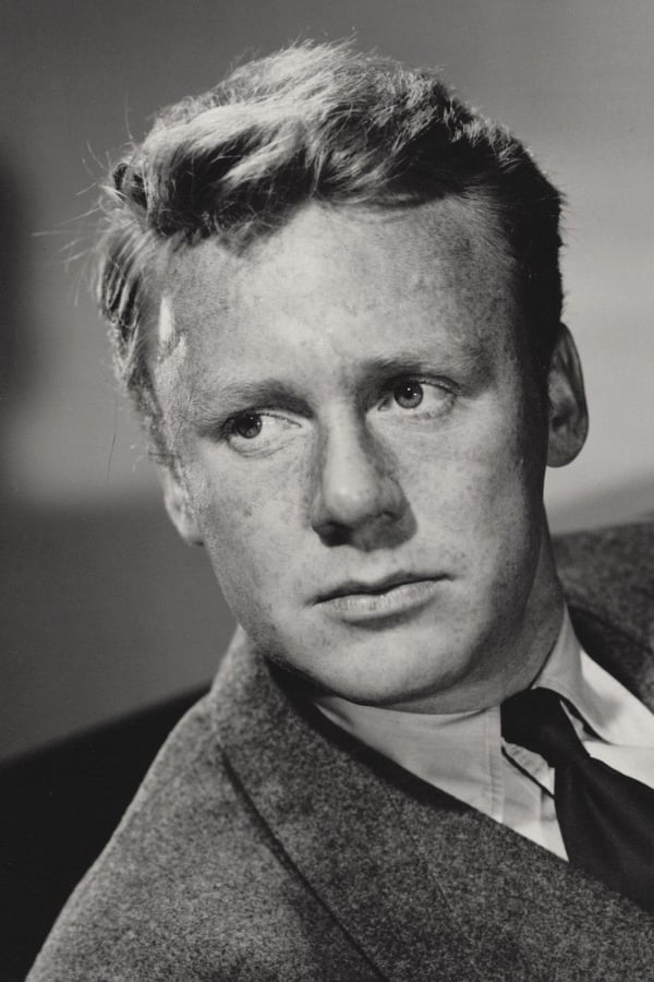 Van Johnson.jpg