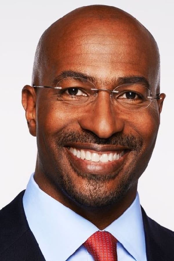 Van Jones.jpg