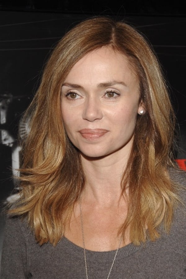 Vanessa Angel.jpg