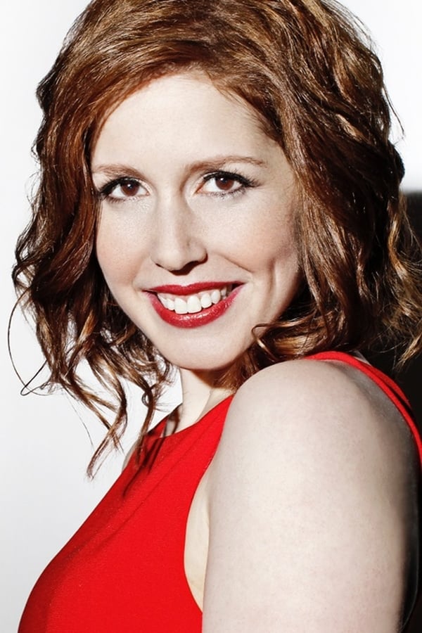 Vanessa Bayer.jpg