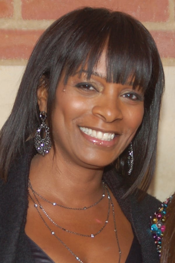 Vanessa Bell Calloway.jpg