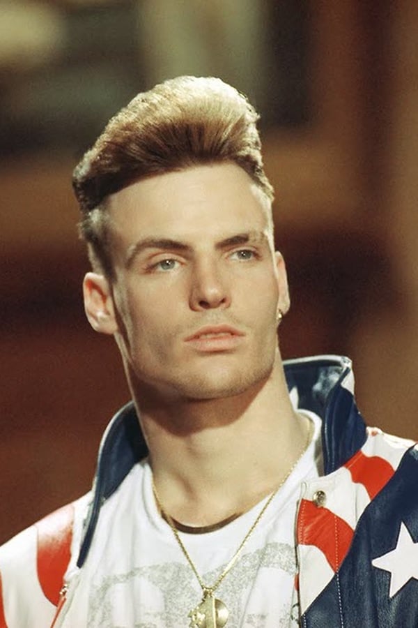 Vanilla Ice.jpg