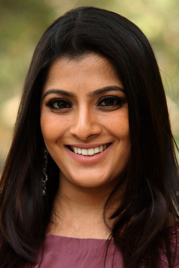 Varalaxmi Sarathkumar.jpg