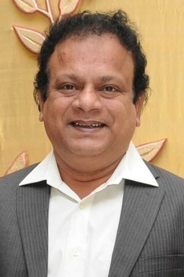 Vasu Vikram.jpg