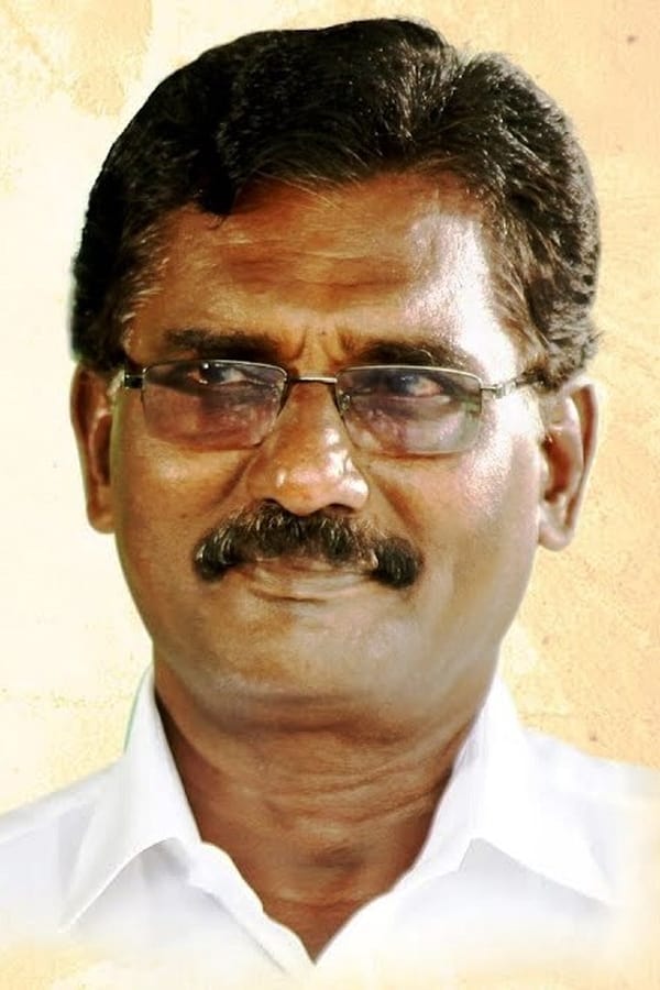 Vela Ramamoorthy.jpg