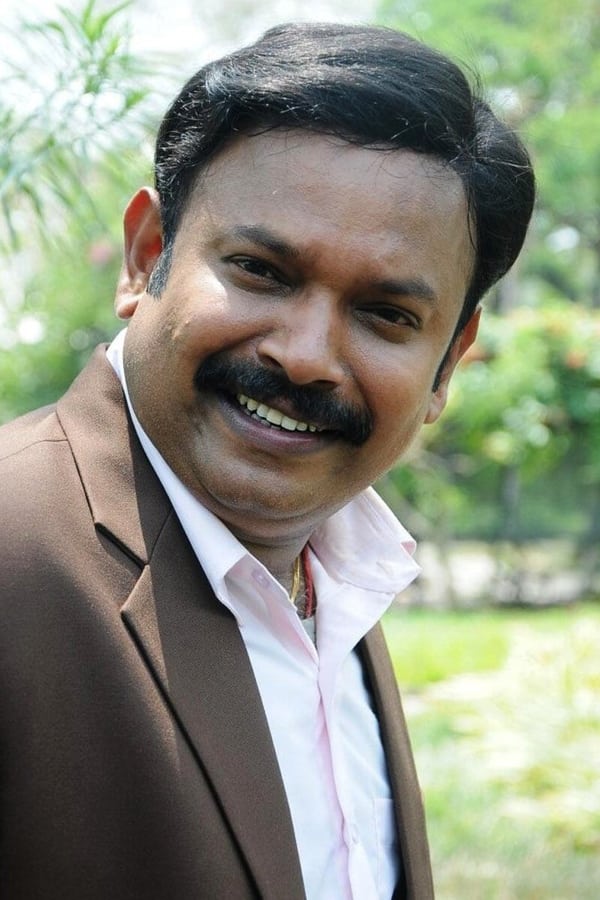 Venkat Prabhu.jpg