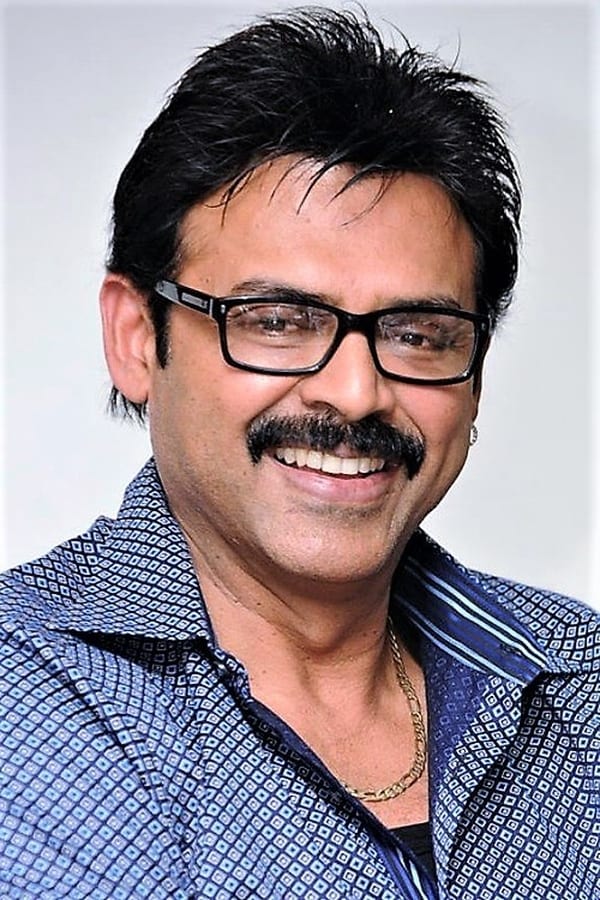 Venkatesh.jpg