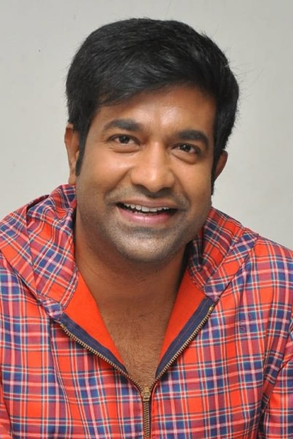 Vennela Kishore.jpg