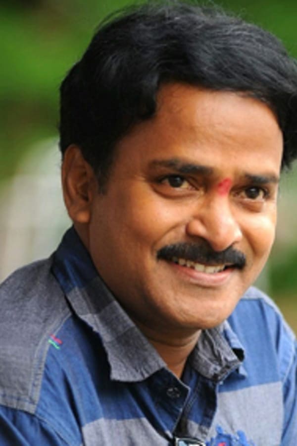 Venu Madhav.jpg