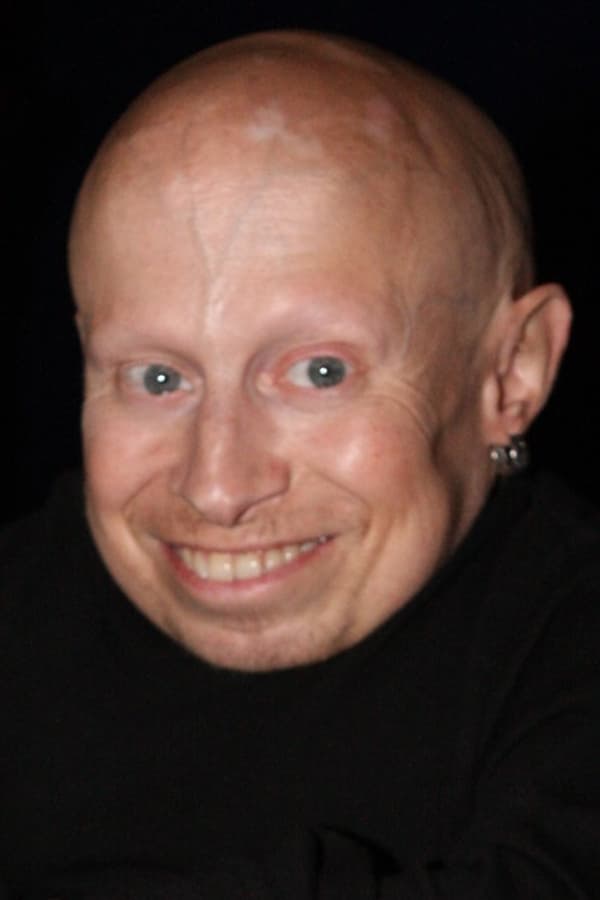 Verne Troyer.jpg