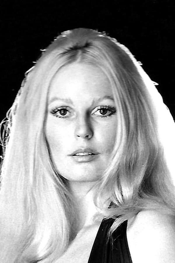 Veronica Carlson.jpg