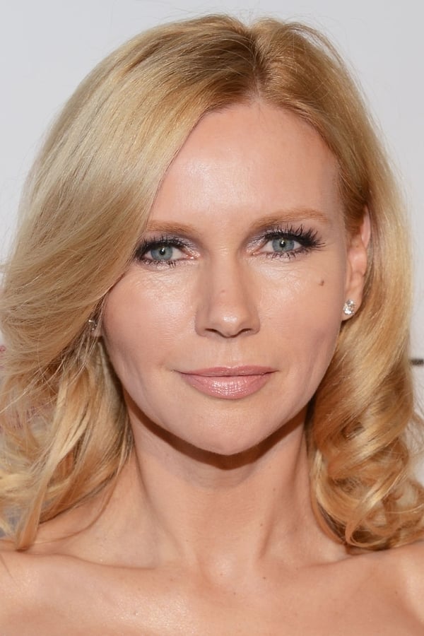 Veronica Ferres.jpg