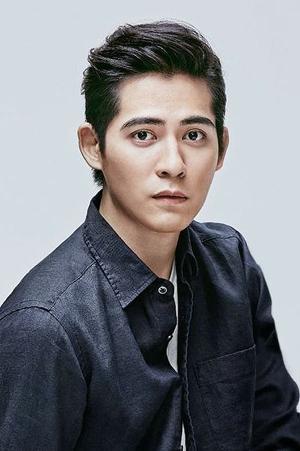 Vic Chou.jpg